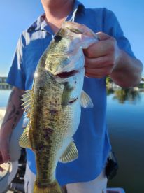 Great captain great attitude