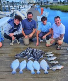 Hands-Down Amazing Experience 