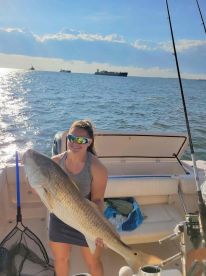 10 out of 10 experince 