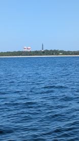 Awesome Adventure!!!