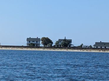 Awesome Adventure!!!