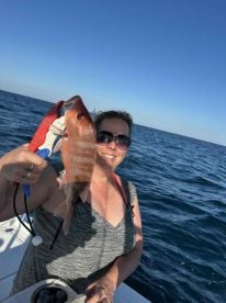 Will definitely come back! 