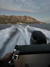 what a fantastic trip