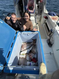 Fantastic Experience!