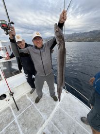 Super Tour k\u00f6nnen nur weiter empfehlen