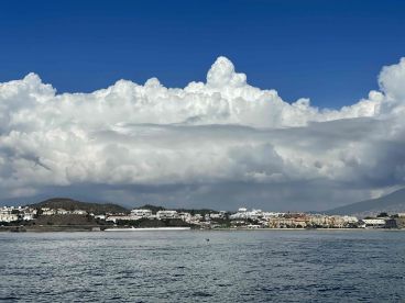 Great trip for the family