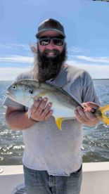Best day on the water!