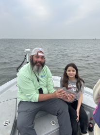 Half day trip