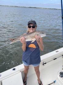 Great hardworking captain.