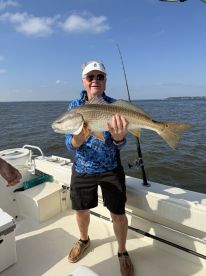 Great family outing!