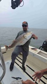 Friendly and helpful 