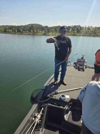 Best in Branson