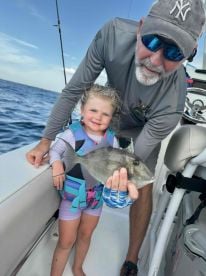 Great Family Experience