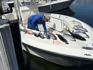 Snap\u2019em up was a great experience 