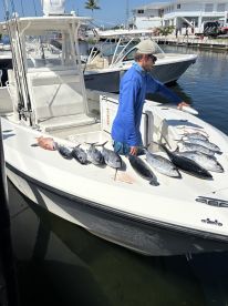 Snap\u2019em up was a great experience 