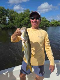 capt. conrad