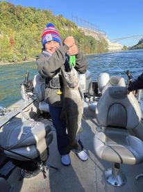 Incredible Experience