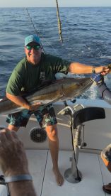 Very Impressed, Great time!