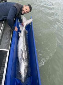 Bucket List experience \u2611\ufe0f