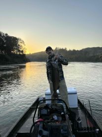 Our New Annual Tradition