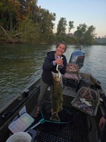 Our New Annual Tradition