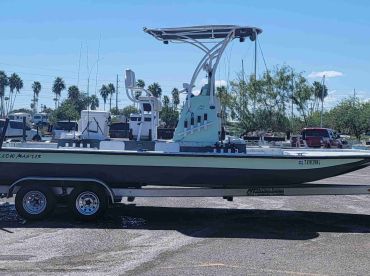 Great quick trip and good price