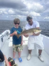 Great Experience for the Kids