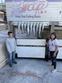 give him a call. you wont be dissapointed