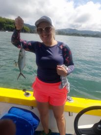 It's not for everyone...