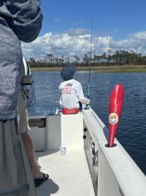 Great Trip for kids