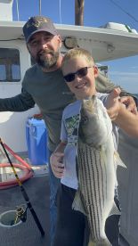 Awesome Fishing Adventure!!