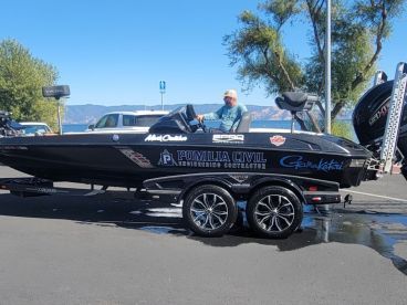 Top Notch Service - Top Notch Experience - Unbelievable Fun