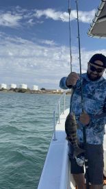 Five Stars Ain\u2019t Enough \u2013 This Charter is Next-Level LEGENDARY