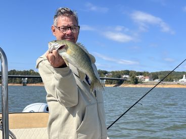 Sky is the limit with Skylar