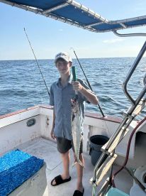 Great charter