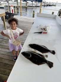 wonderful trip especially with kids