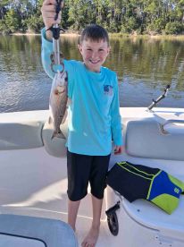 highly highly recommend 