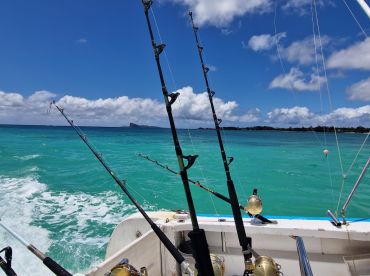 Belle exp\u00e9rience 