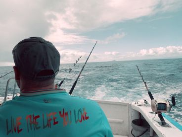 Belle exp\u00e9rience 