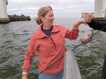 Best Adventure Ever!