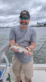 Best Adventure Ever!