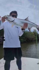 Best Captain Ever \ud83d\ude0d