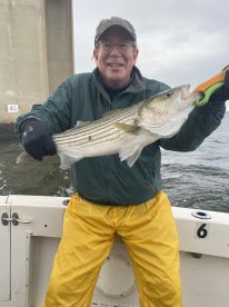 Prime Time Delivers!