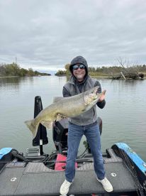 Super Fun w\/ an Exceptional Guide