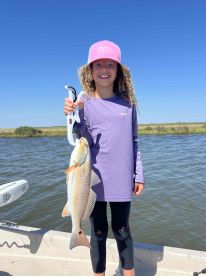 Amazing Family Trip!