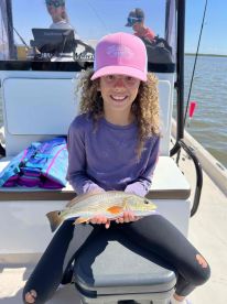 Amazing Family Trip!