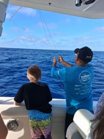 Definitely spend the money!