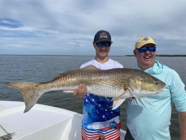 best Captain in the region