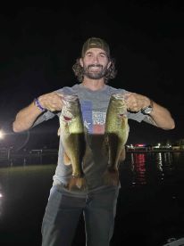 amazing time and great guide