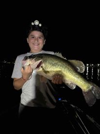 amazing time and great guide